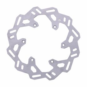 Disque de frein ZF 24-150-079-MK2 pour Yamaha