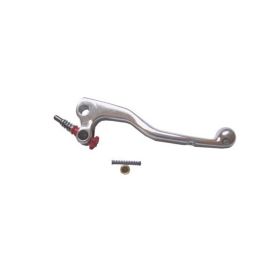 Sgr Short Chrome Clutch Lever for KTM