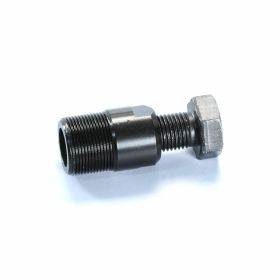 Extracteur de volant POLINI Minicross 19X1