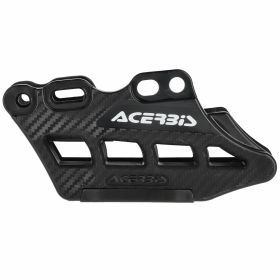 Cruna catena nero ACERBIS per Kove ADV/X-Pro