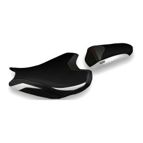 Sitzbezug Acri 1 Comfort 1WH für HONDA cbr 1000 rr