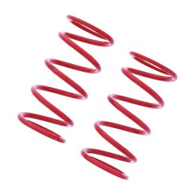 YSS Red Shock Absorber Springs 46-18-120