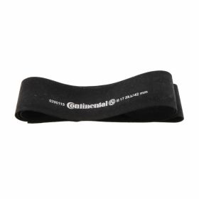17-Zoll Felgenband 42 mm