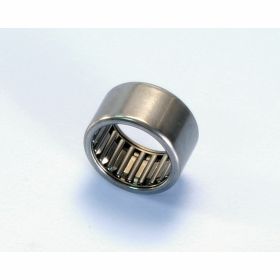 Boîtier de pignon de cage à rouleaux POLINI 22x28x16mm