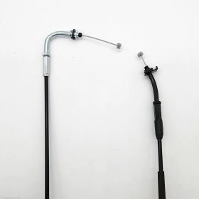 MAGNETI MARELLI throttle cable for APRILIA