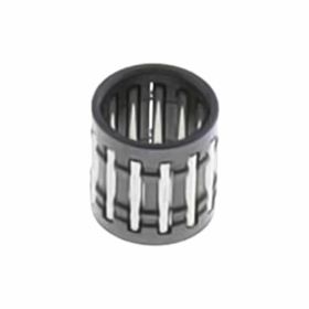 ATHENA 53.94 125CC 2T Piston Kit 15mm Pin Selection A and Gaskets