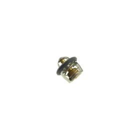 Termostato originale YAMAHA 1B9-12411-01