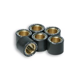Variomatik roller MALOSSI 66 9823.Q0