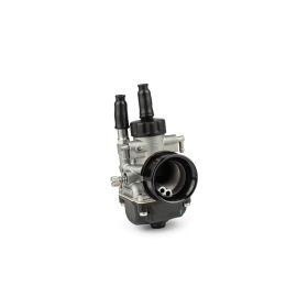 Stage6 21mm Phbg Carburetor