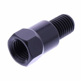 JMP M10x1.25 Spiegeladapter