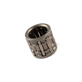 Gabbia a rulli Motoforce 10x13x14,5mm