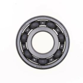 ATHENA KOYO Bearing 63/22 SH2 9T C4 16x22x56