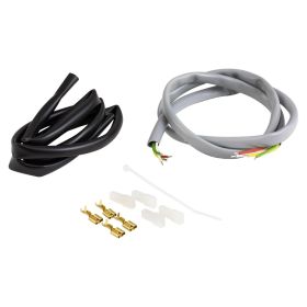 Cavo dello statore GRABOR da 970 mm per Lambretta DL/GP