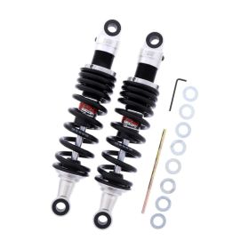 YSS Adjustable Rear Shock Absorbers RE302-305T-16-88 Length 305 mm