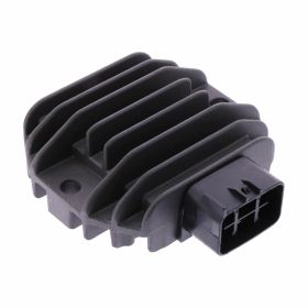 JMP 7003246 Voltage Regulator for Yamaha YFM