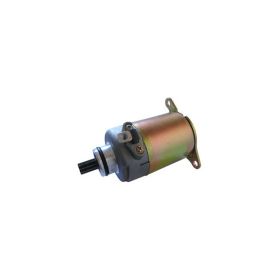 Motorino avviamento SGR 12V rotazione destra