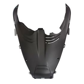 T4TUNE Vorderkotflügel für Honda PCX Esp 125
