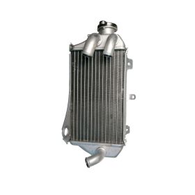Radiatore acqua KSX 1081 destro per Honda CRF 450 R