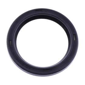 Originale Raddichtung JMP 93101-25104 24x33x4