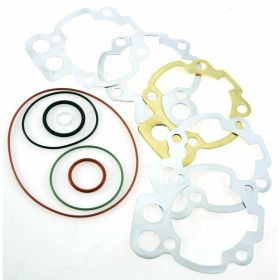 MALOSSI M1112383B KIT GUARNIZIONI MHR