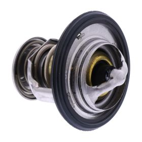 Original JMP Thermostat 19300-HN8-305 for Honda