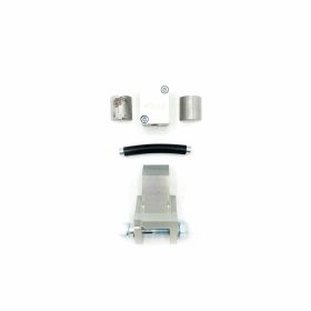 Kit abassamento posteriore ALPHA TECHNIK 33-LE650E-TL01KBA per Kawasaki KLE 650