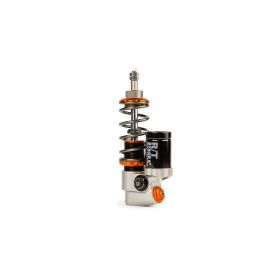 Stage6 R/T MK2 Shock Absorber for Piaggio