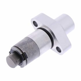 Originaler Kettengleiter JMP 12048-1159 für Kawasaki ZR-7 750