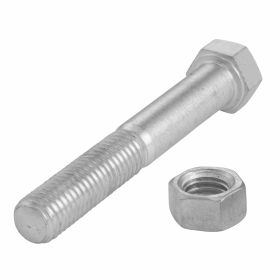 Vis de colonne de direction SIP M10x69mm pour Vespa 125 V31-33