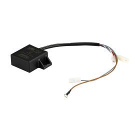 SIP Overrev Control Unit for SIP PERFORMANCE ignition 16 curves