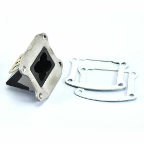 POLINI Membranventil Polini 100 Motor