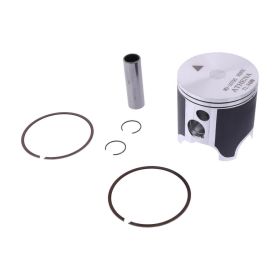 Kit pistone completo ATHENA forgiato D.71,94 selezione A