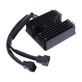 JMP 7003355 Voltage Regulator for Triumph