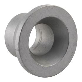 Suspension Arm Bushing PIAGGIO Rear Wheel 1C002344 for Vespa GTS/GTV