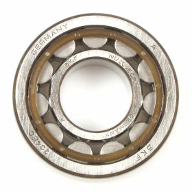 M6615712 KIT CUSCINETTI ALBERO MOTORE