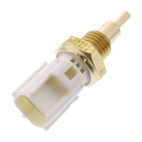 Original JMP-Thermostat 021.40.054.00.00 für Beta RR 125