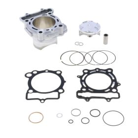 Kit cilindro ATHENA P400250100026 250cc per Kawasaki KX 250 4T