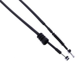 JMP 190-756 Kupplungszug für BMW F 650