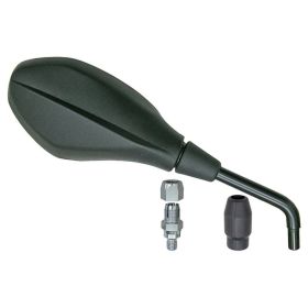 Specchietto manubrio destro nero MAGNETI MARELLI per BMW f700gs