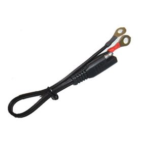 Cavo batteria BAAS BA1