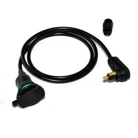 SYSTèME éLECTRIQUE PIèCES BAAS ZA15