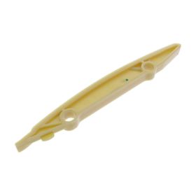 Original distribution chain guide JMP 44740101E for Ducati PANIGALE 1299