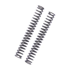 Molle forcella lineari YSS LR338A085S240-RX lunghezza 240mm rigidità 8.5