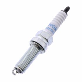 NGK LMAR8GI-8 spark plug for Yamaha