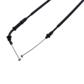 JMP Beschleunigungskabel 190-619 für BMW F 800 800 GT ABS