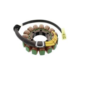 Statore TOURMAX STA-313 per Suzuki GSX-R