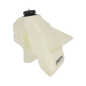 Capacité du réservoir ACERBIS neutre 12L kit de montage inclus pour GAS GAS