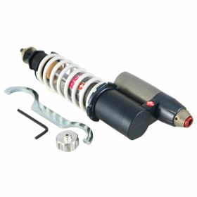 MALOSSI M4614236 AMMORTIZZATORE RS24/10