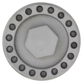 Oil filter cap PIAGGIO 855409 for Beverly Sport Touring 350