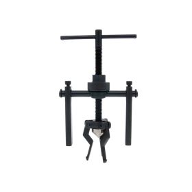 Extracteur de roulements Buzzetti 3 griffes 13-38 mm
